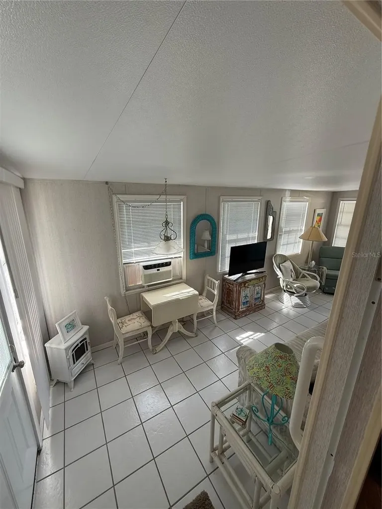1475 Flamingo Drive Englewood FL 34224