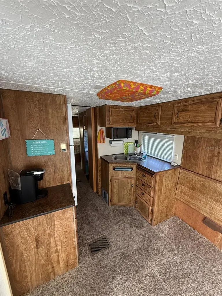 1475 Flamingo Drive Englewood FL 34224