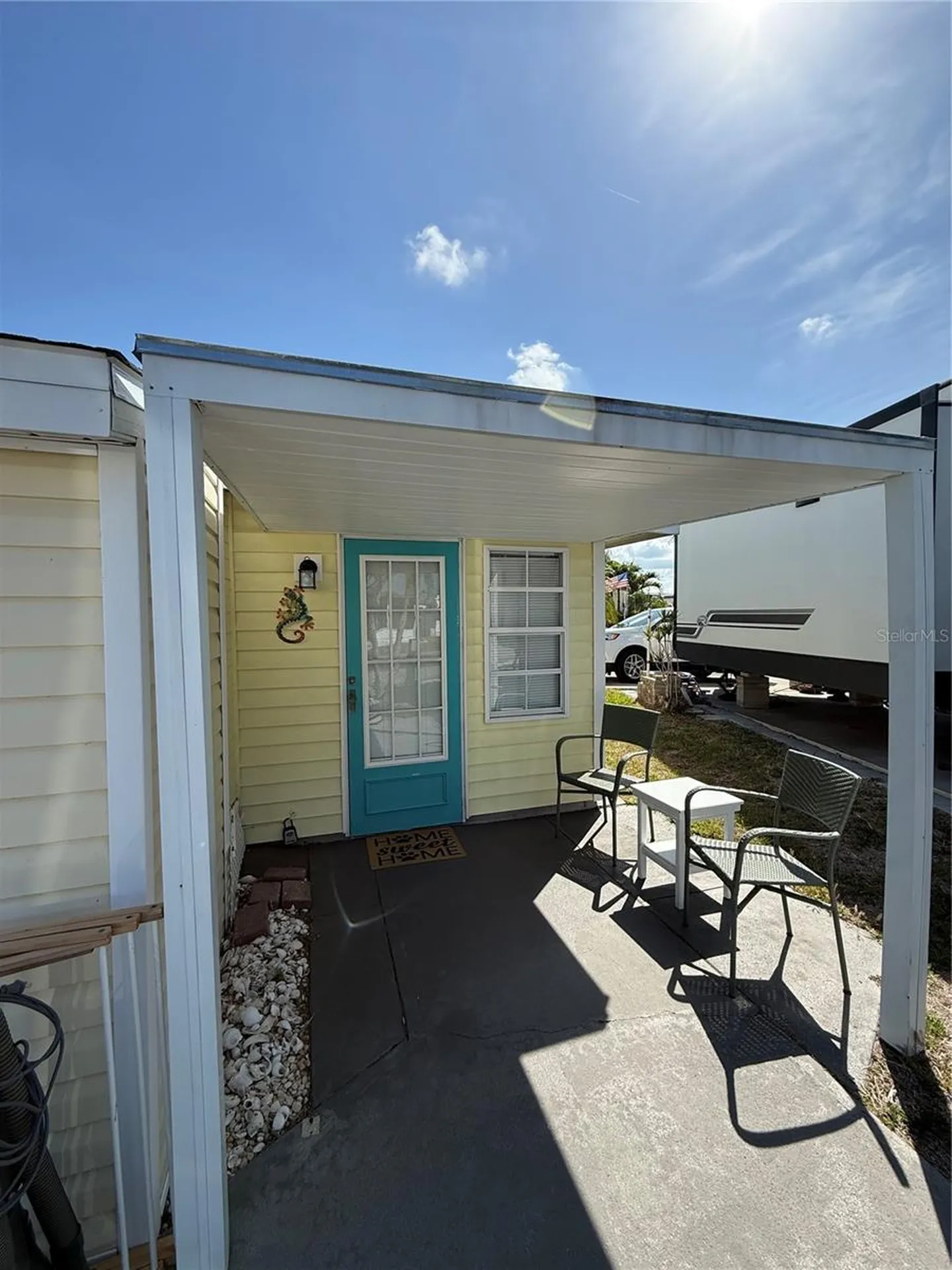 1475 Flamingo Drive Englewood FL 34224