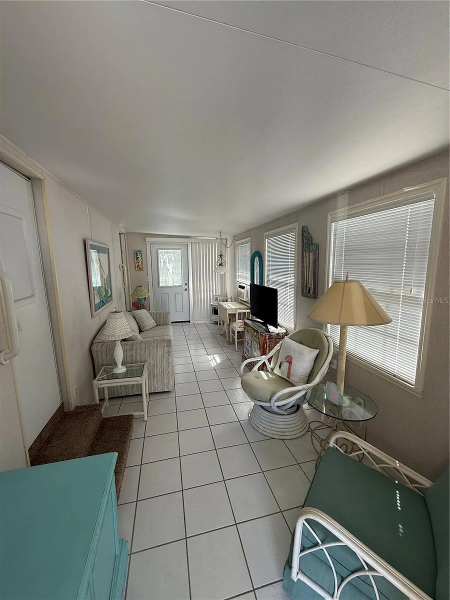 1475 Flamingo Drive Englewood FL 34224