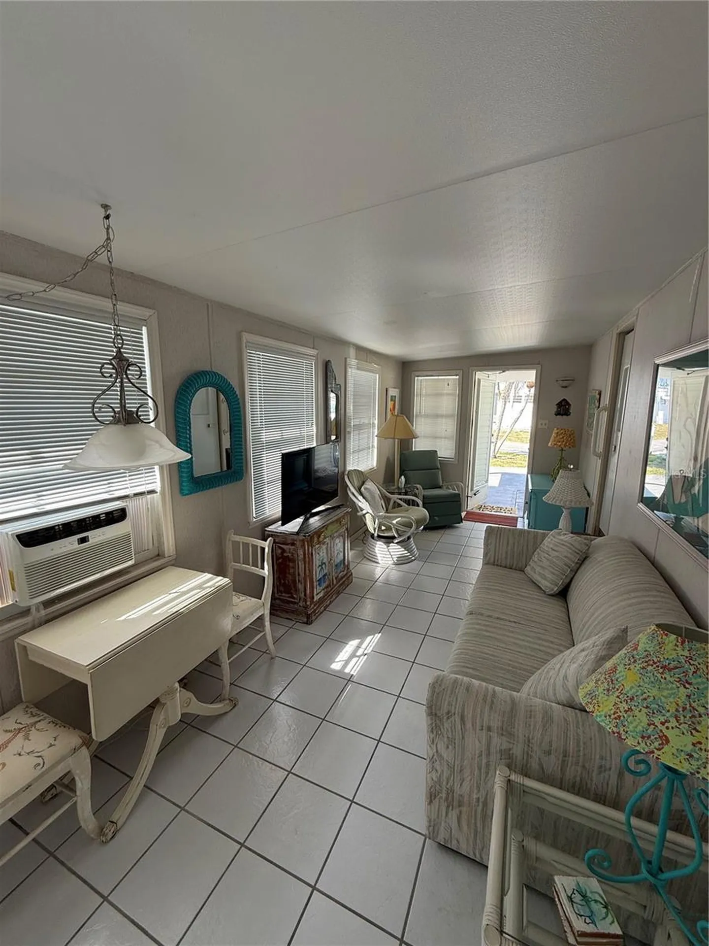 1475 Flamingo Drive Englewood FL 34224