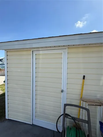 1475 Flamingo Drive Englewood FL 34224