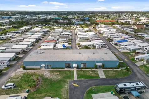 1475 Flamingo Drive Englewood FL 34224