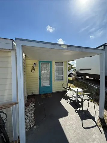 1475 Flamingo Drive Englewood FL 34224