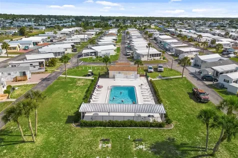 1475 Flamingo Drive Englewood FL 34224