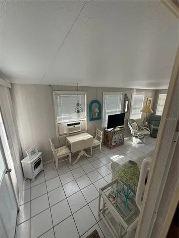 1475 Flamingo Drive Englewood FL 34224