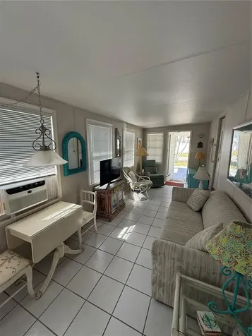 1475 Flamingo Drive Englewood FL 34224