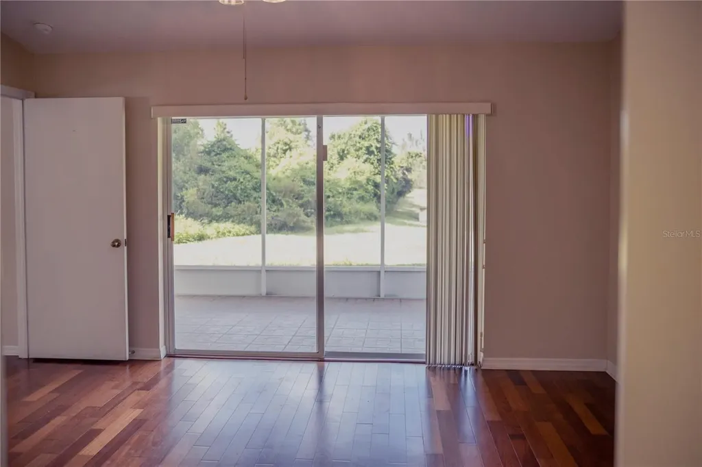 29841 Morningmist Drive Wesley Chapel FL 33543