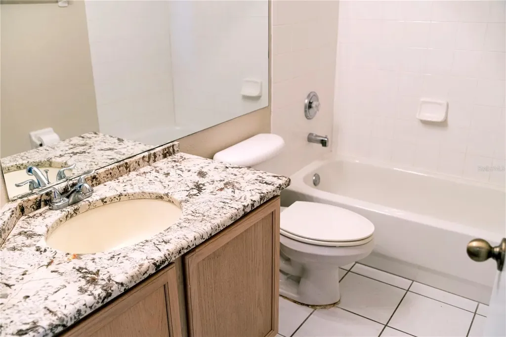 29841 Morningmist Drive Wesley Chapel FL 33543