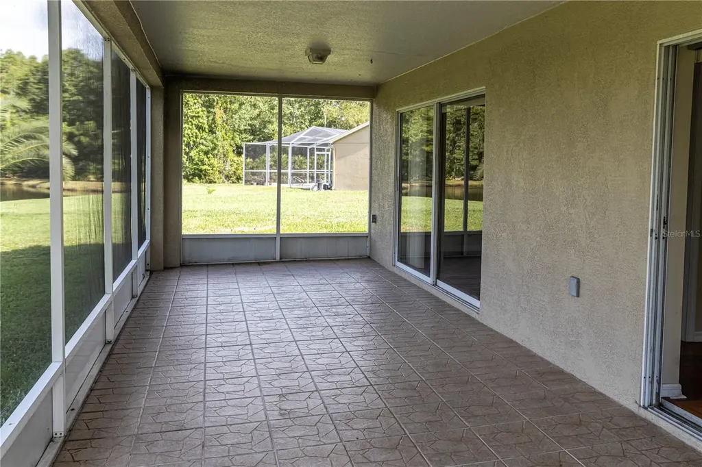 29841 Morningmist Drive Wesley Chapel FL 33543