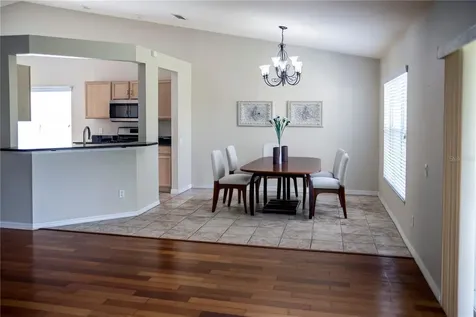 29841 Morningmist Drive Wesley Chapel FL 33543