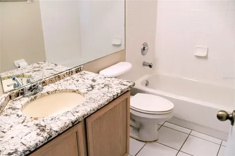 29841 Morningmist Drive Wesley Chapel FL 33543