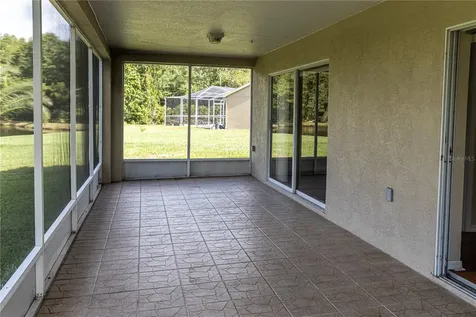 29841 Morningmist Drive Wesley Chapel FL 33543