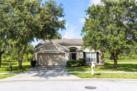 29841 Morningmist Drive Wesley Chapel FL 33543