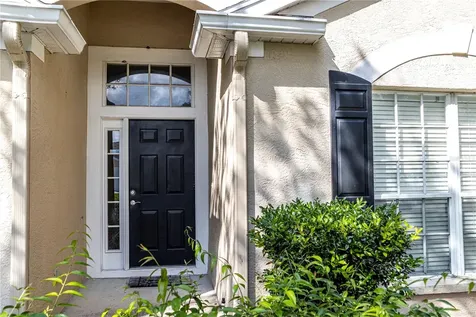 29841 Morningmist Drive Wesley Chapel FL 33543