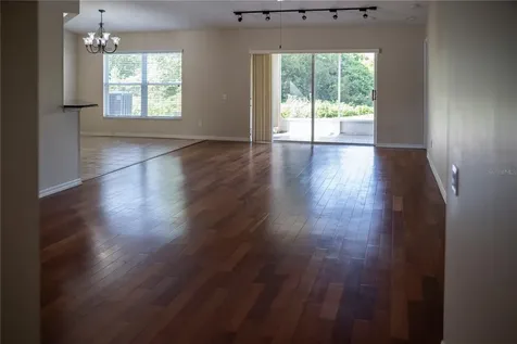 29841 Morningmist Drive Wesley Chapel FL 33543