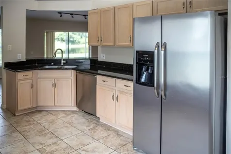 29841 Morningmist Drive Wesley Chapel FL 33543