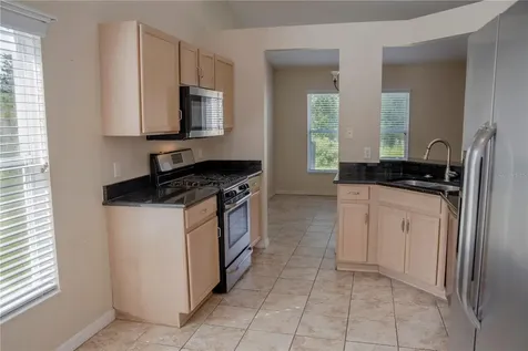 29841 Morningmist Drive Wesley Chapel FL 33543