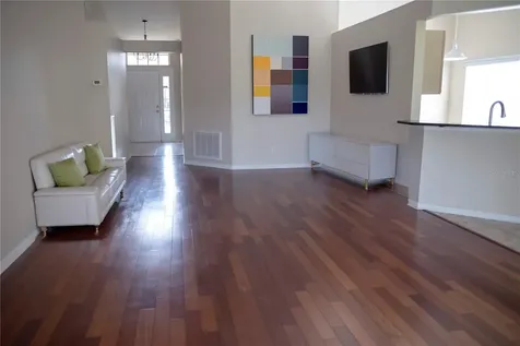 29841 Morningmist Drive Wesley Chapel FL 33543