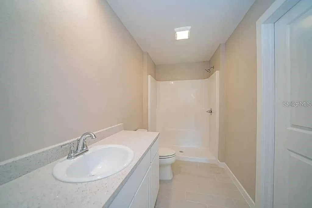 651 Chamber Street NW Port Charlotte FL 33948