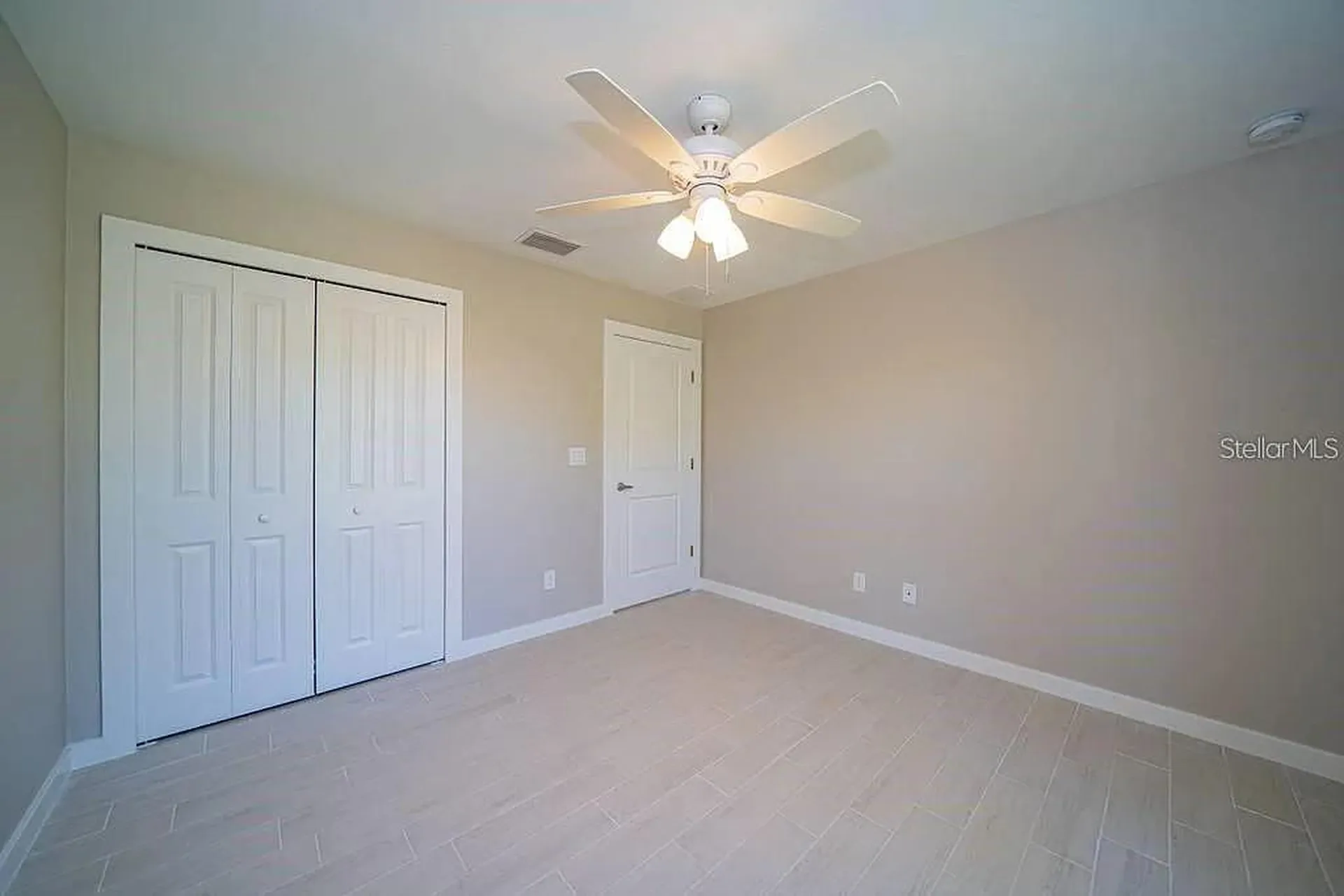 651 Chamber Street NW Port Charlotte FL 33948