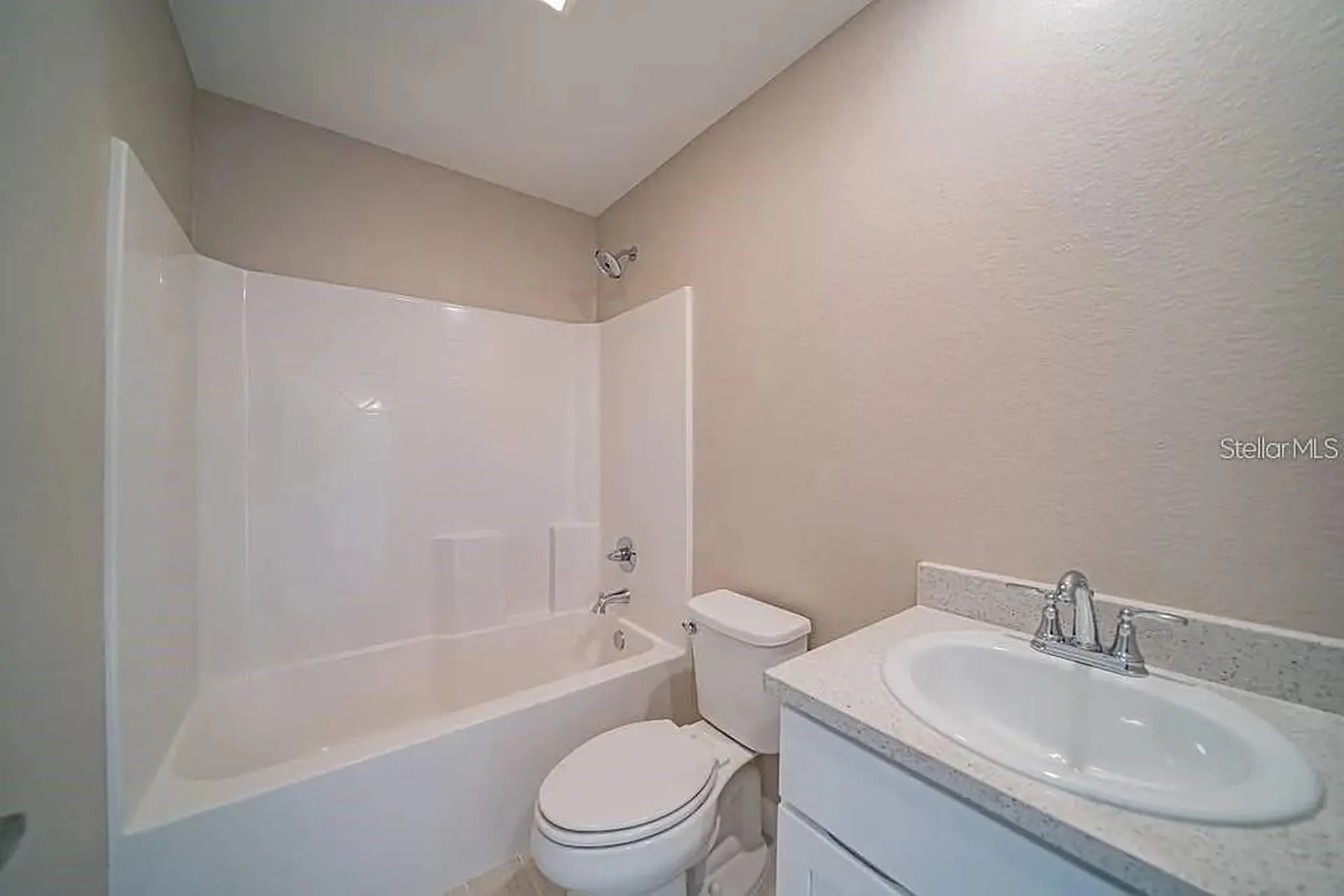 651 Chamber Street NW Port Charlotte FL 33948