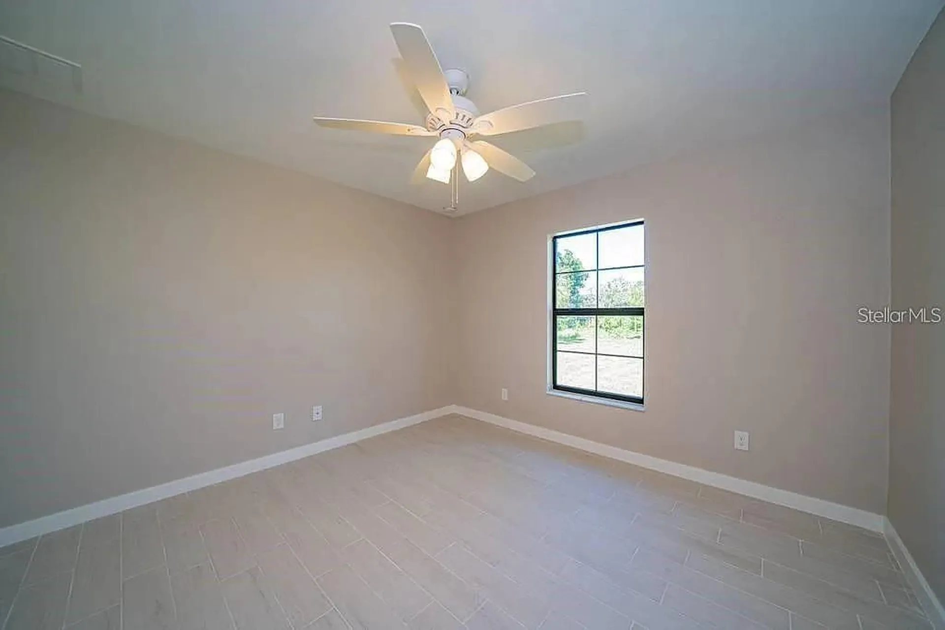 651 Chamber Street NW Port Charlotte FL 33948