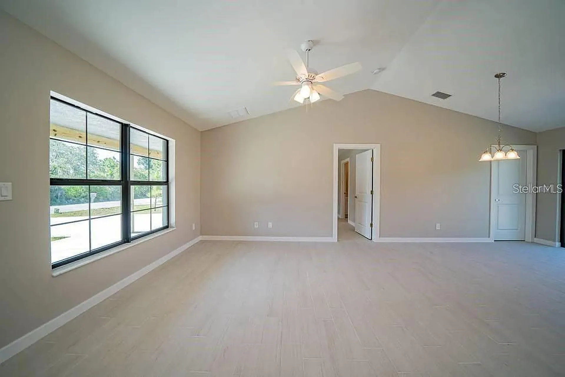 651 Chamber Street NW Port Charlotte FL 33948