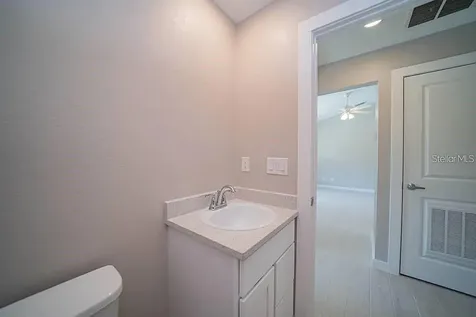 651 Chamber Street NW Port Charlotte FL 33948