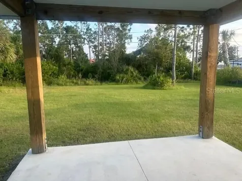 651 Chamber Street NW Port Charlotte FL 33948