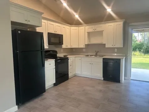 651 Chamber Street NW Port Charlotte FL 33948