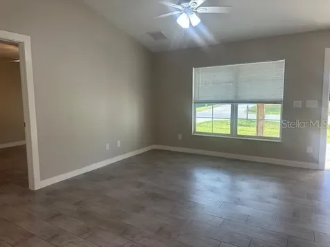 651 Chamber Street NW Port Charlotte FL 33948