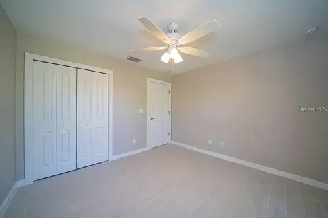 651 Chamber Street NW Port Charlotte FL 33948