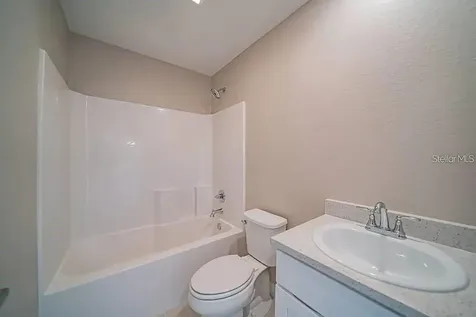 651 Chamber Street NW Port Charlotte FL 33948