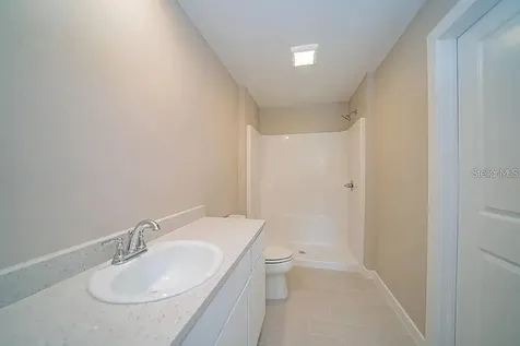 651 Chamber Street NW Port Charlotte FL 33948