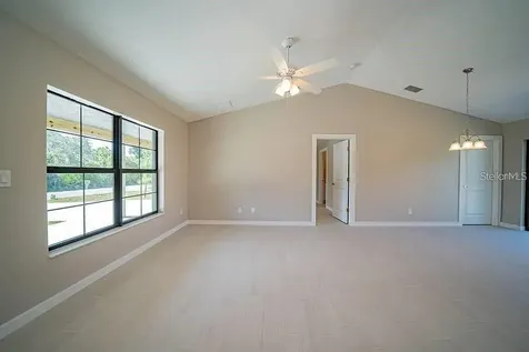 651 Chamber Street NW Port Charlotte FL 33948