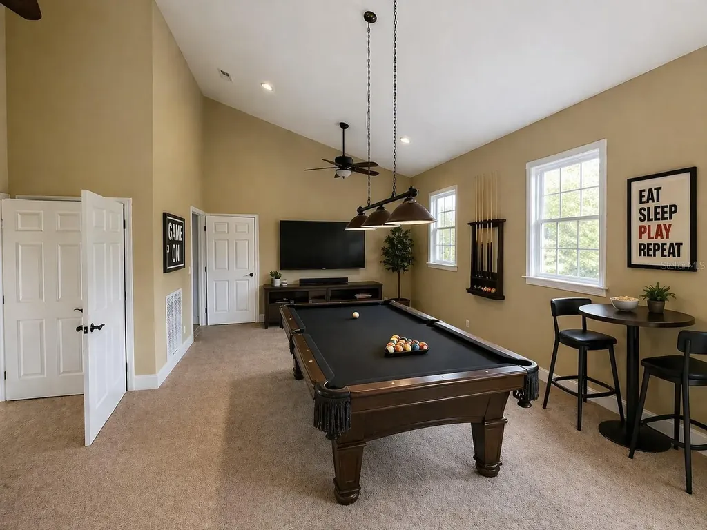 2305 SE 108th Lane Ocala FL 34480