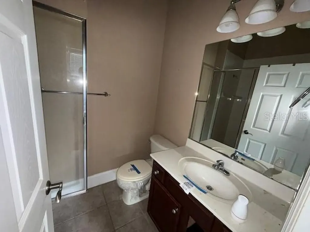 2305 SE 108th Lane Ocala FL 34480