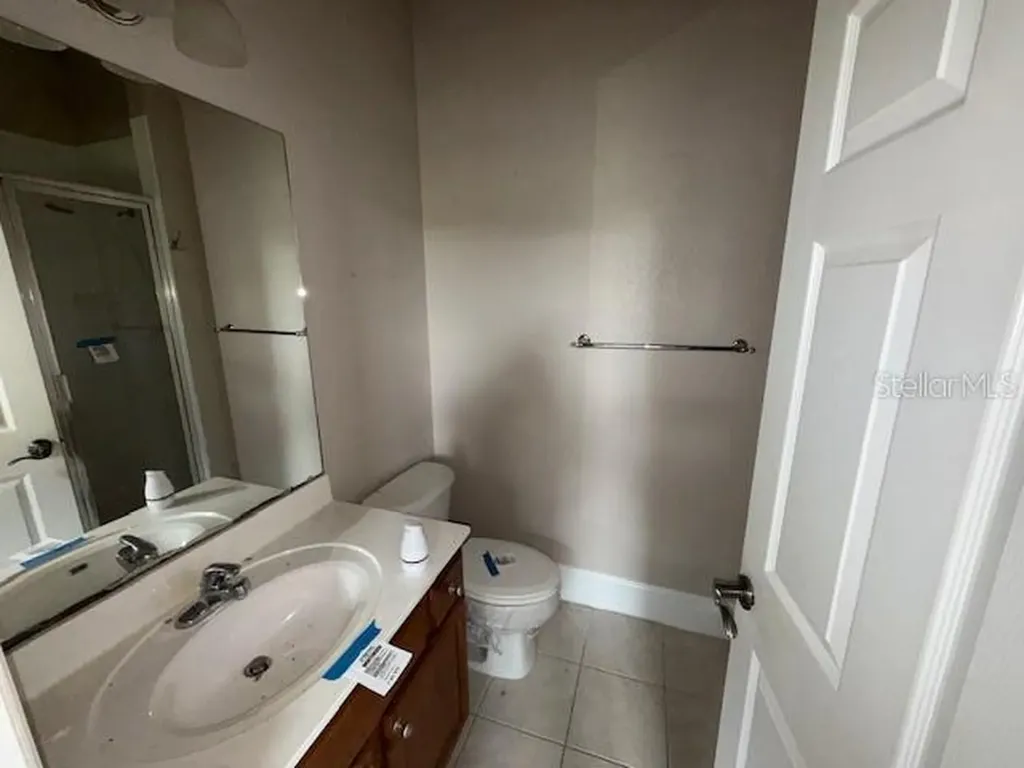 2305 SE 108th Lane Ocala FL 34480