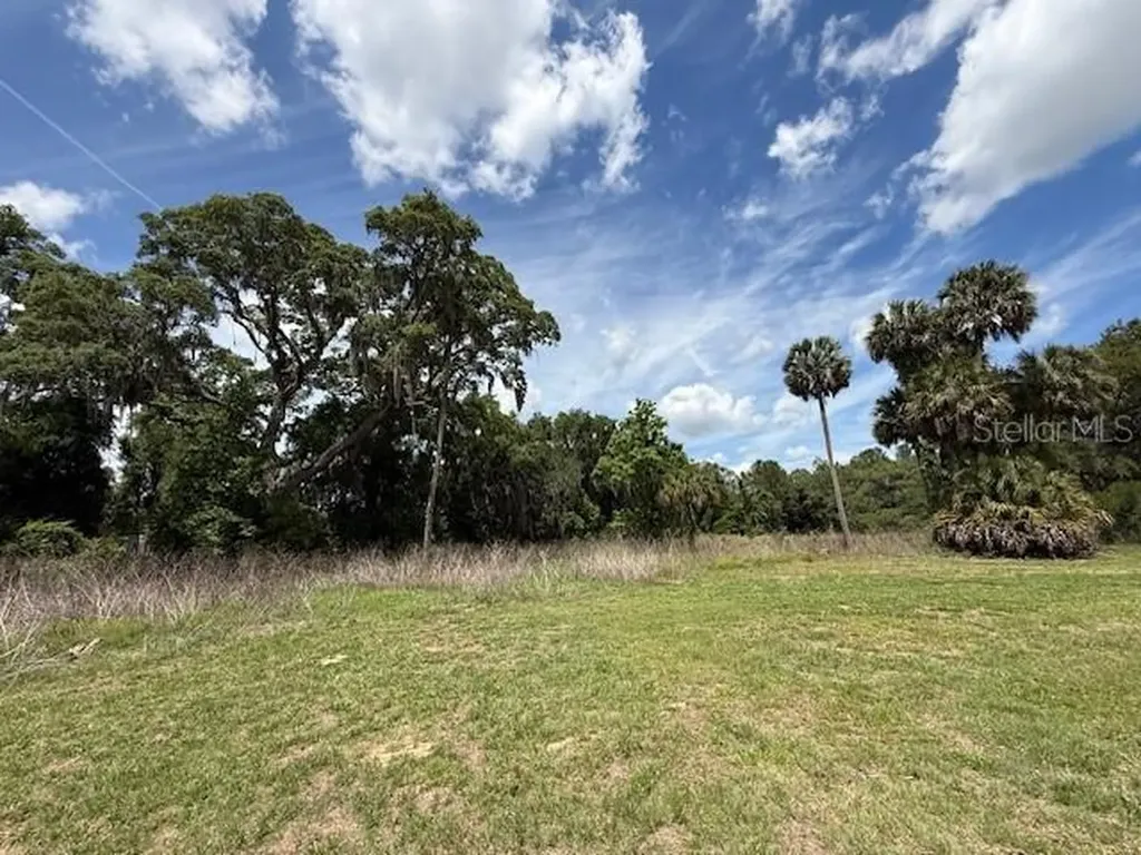 2305 SE 108th Lane Ocala FL 34480