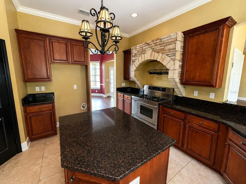 2305 SE 108th Lane Ocala FL 34480