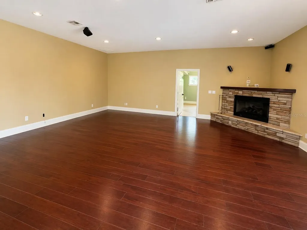 2305 SE 108th Lane Ocala FL 34480