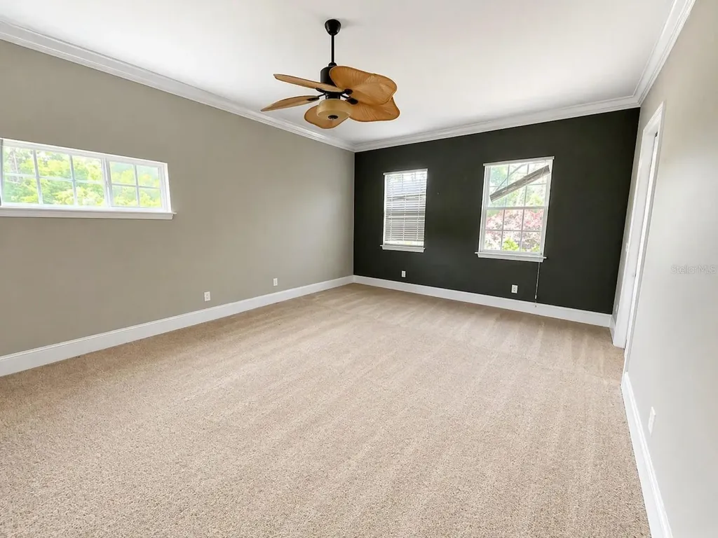 2305 SE 108th Lane Ocala FL 34480