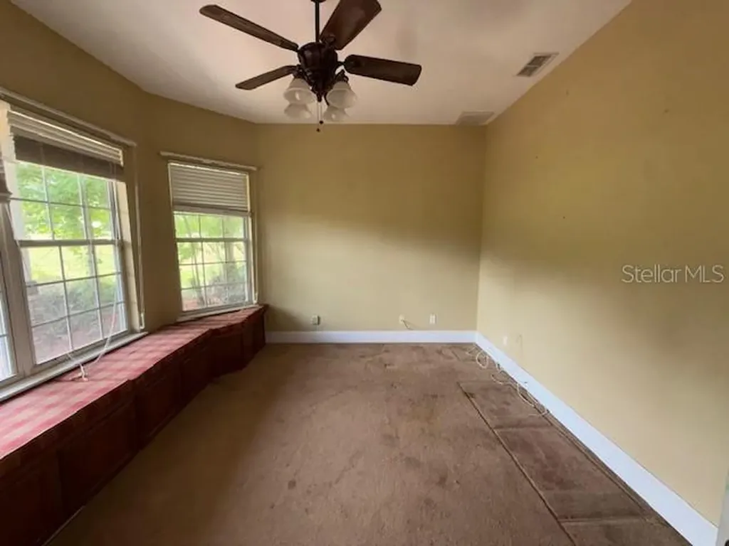 2305 SE 108th Lane Ocala FL 34480