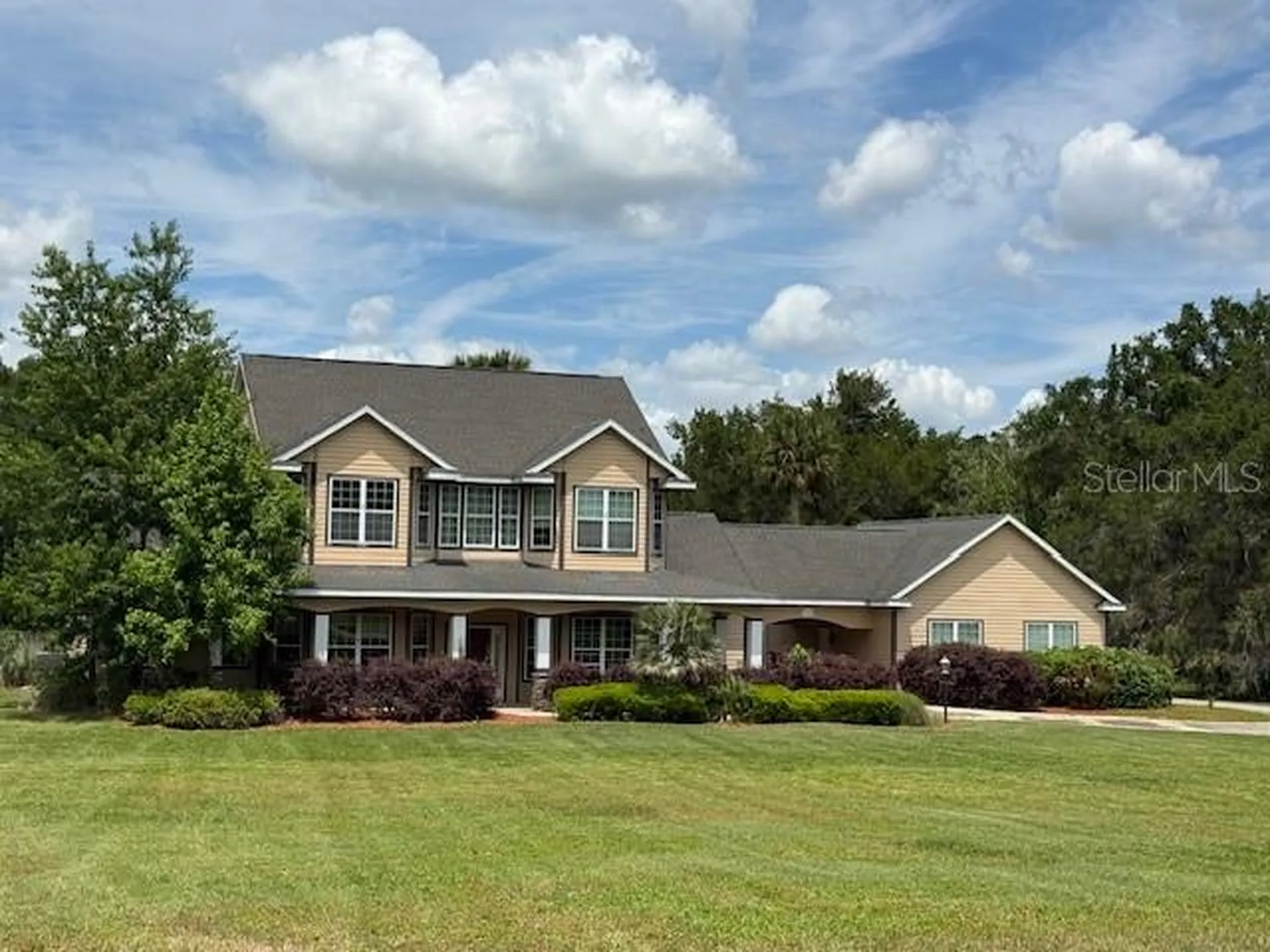 2305 SE 108th Lane Ocala FL 34480