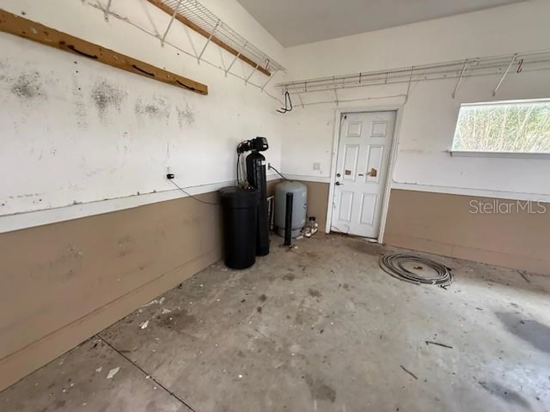 2305 SE 108th Lane Ocala FL 34480