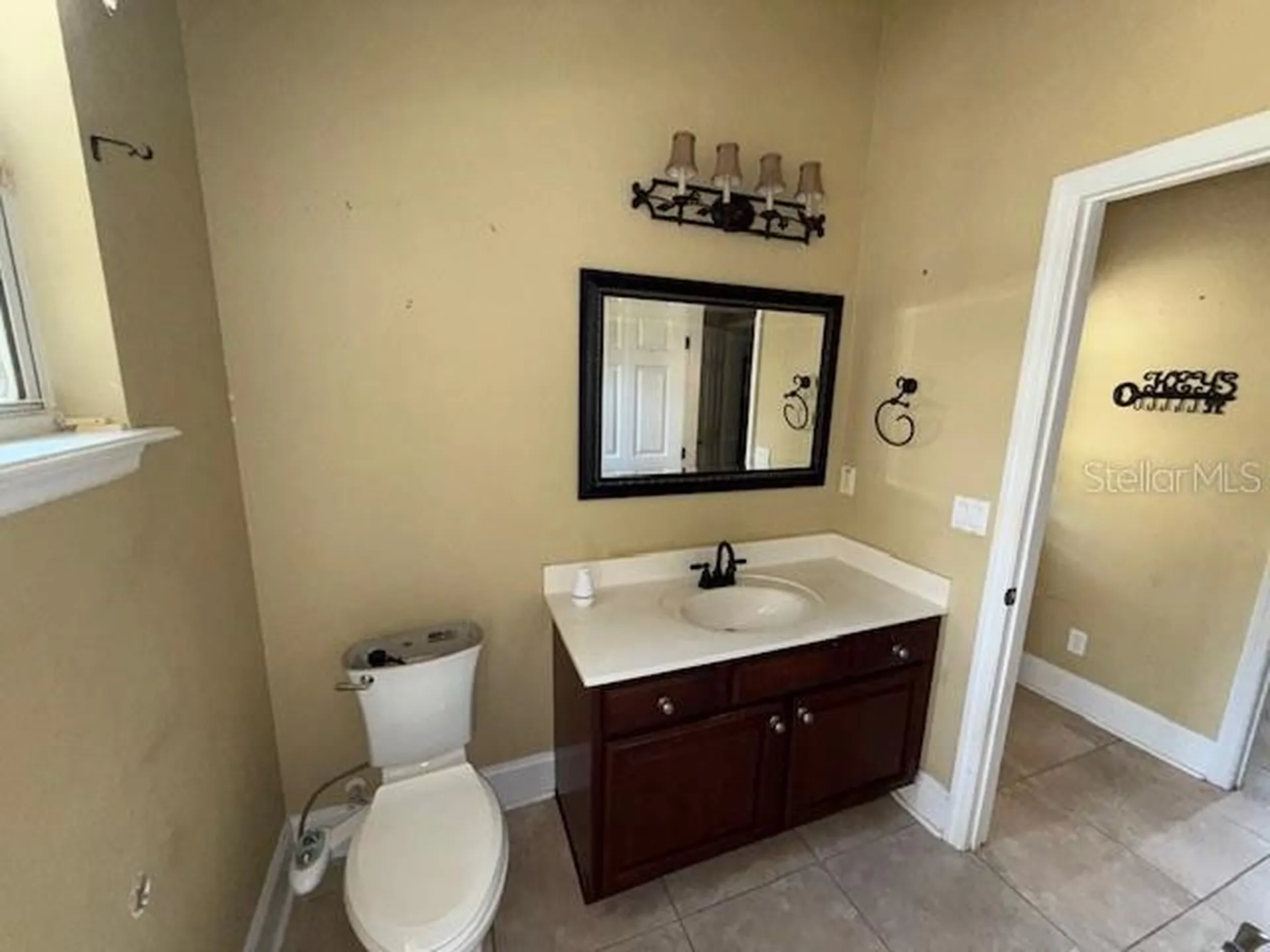 2305 SE 108th Lane Ocala FL 34480
