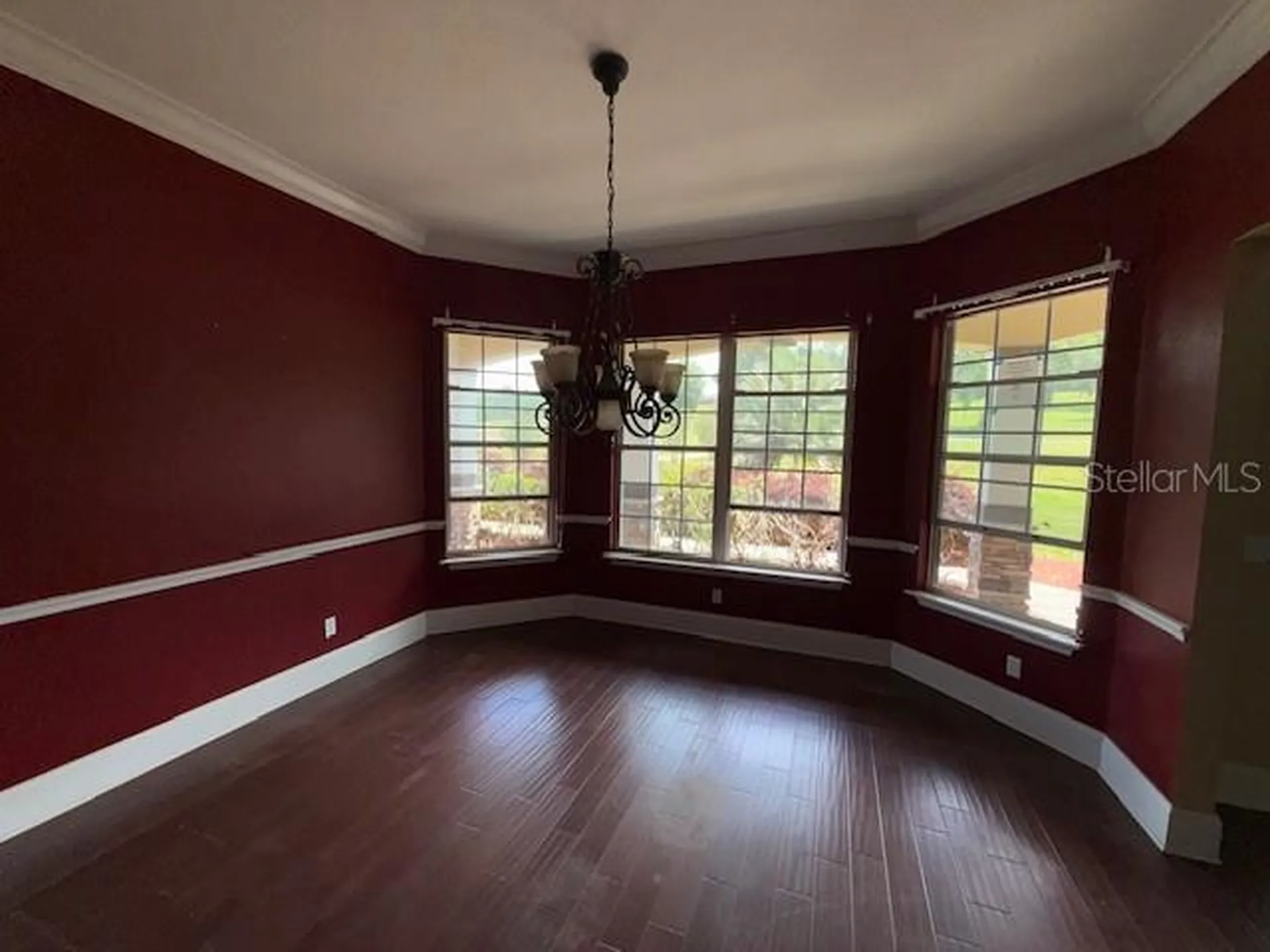 2305 SE 108th Lane Ocala FL 34480