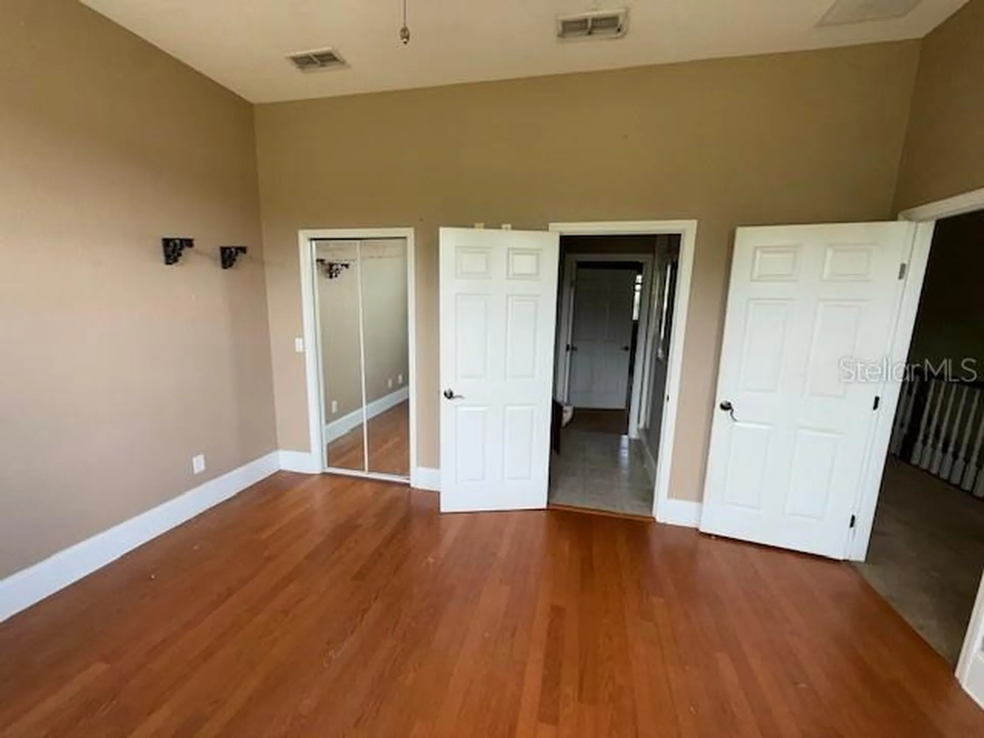 2305 SE 108th Lane Ocala FL 34480