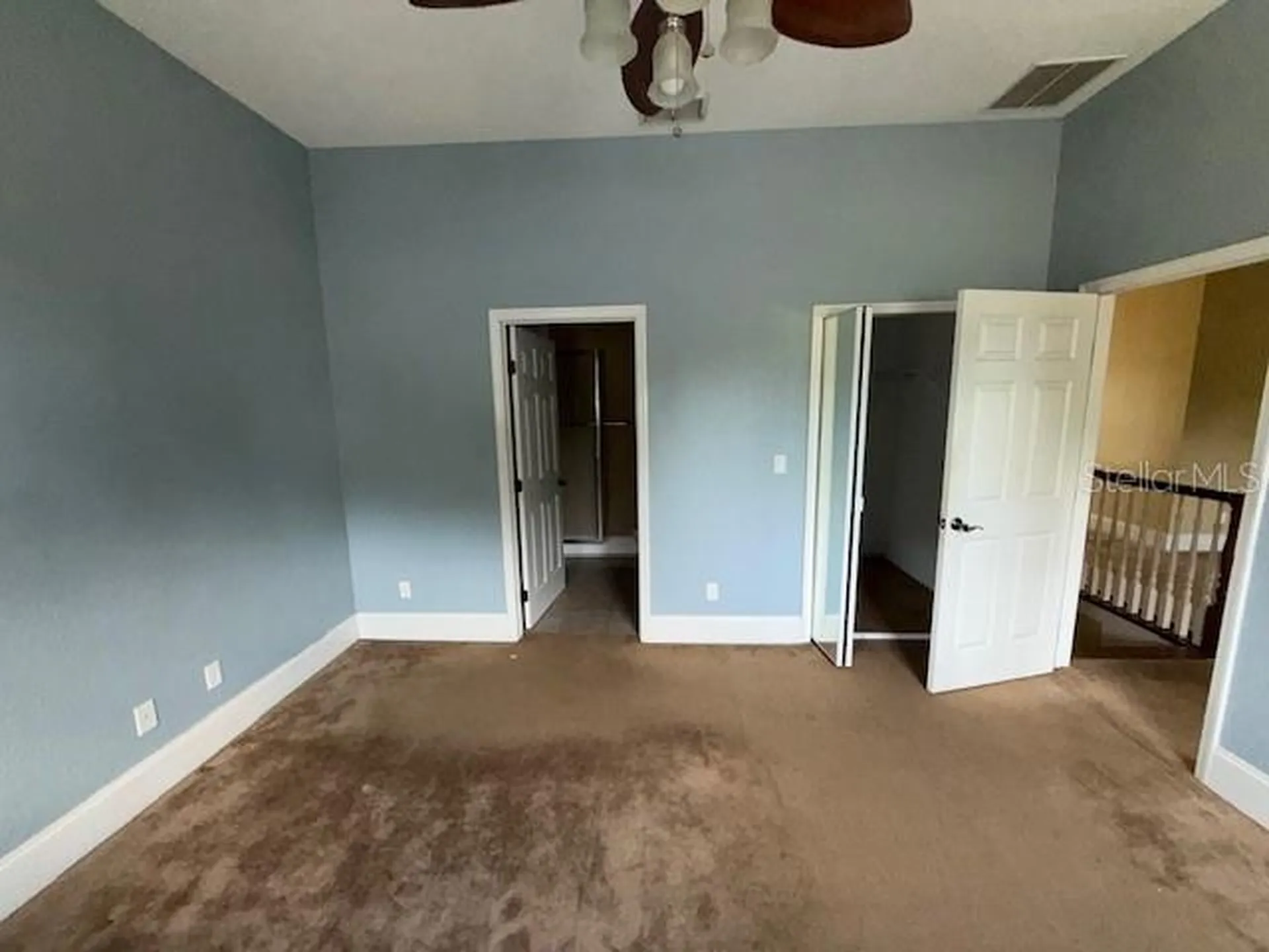 2305 SE 108th Lane Ocala FL 34480